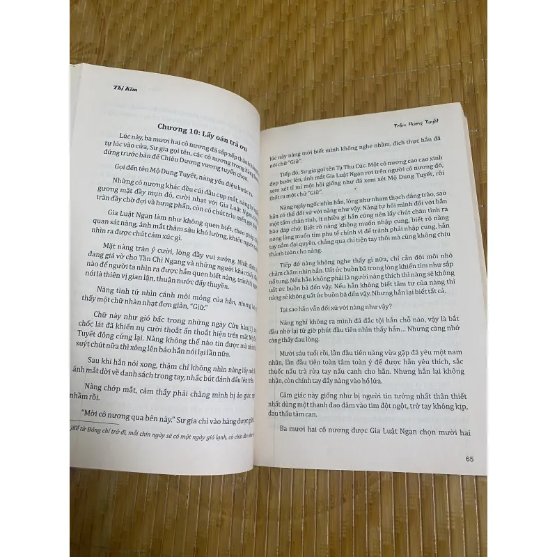 Trầm hương tuyết 908534