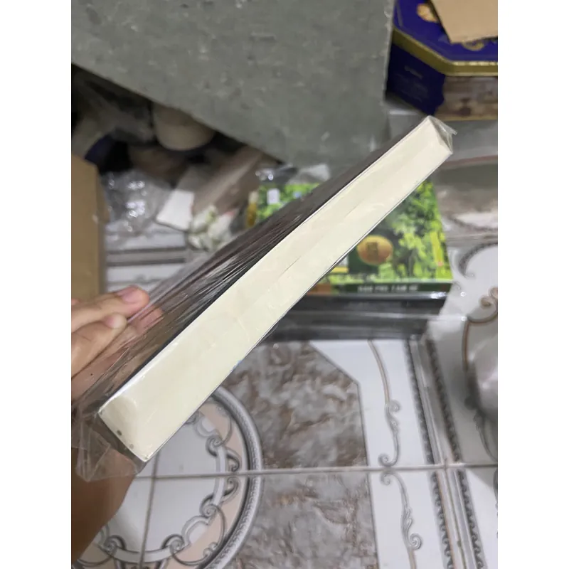 Nhật ký pháp y Da Người Đuốc Sống Đá Hồng - Hồng Mâu 697826