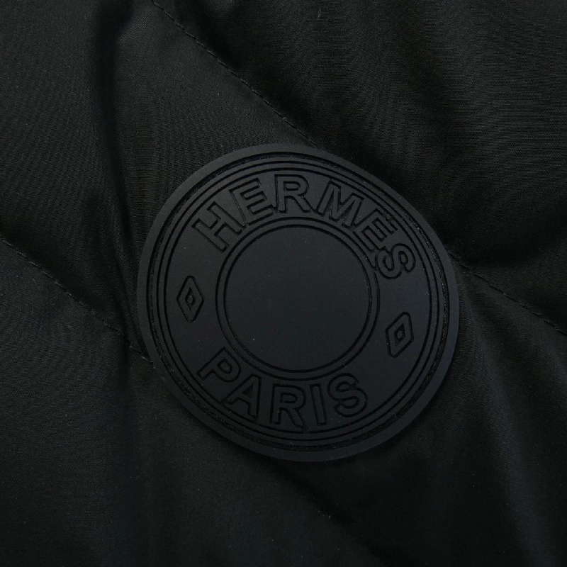 【Mã giảm giá】Áo gile HERMES 641303