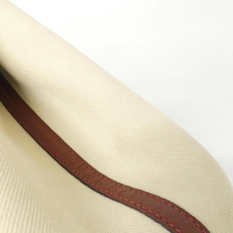 Túi xách Hermès Garden Party 36cm 066602CK - Hàng hiệu Chính hãng 764536