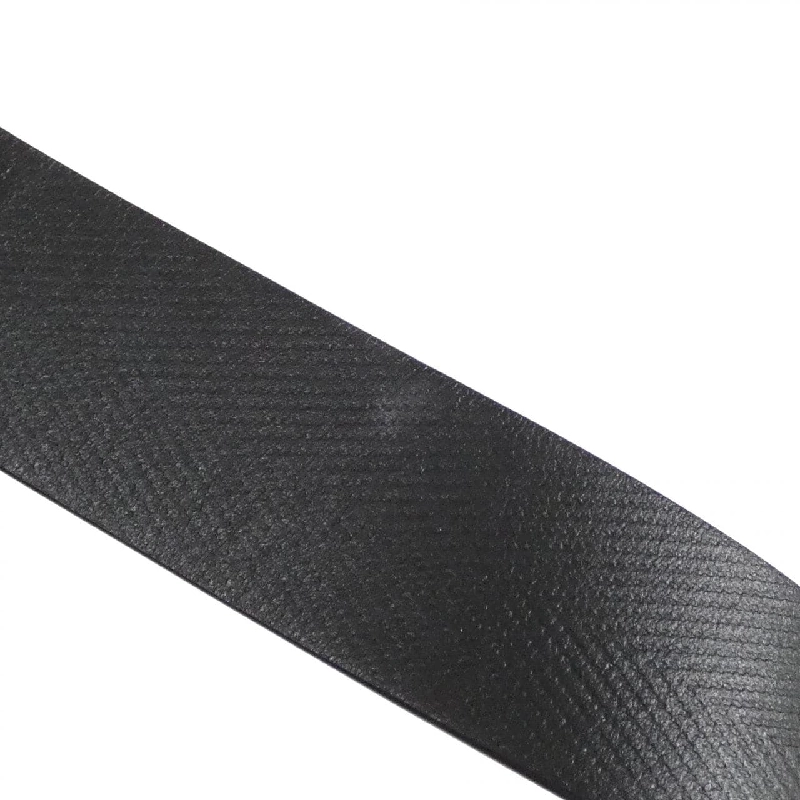 Túi xách Louis Vuitton Shopper Tote MM 2025SS M13979 610719