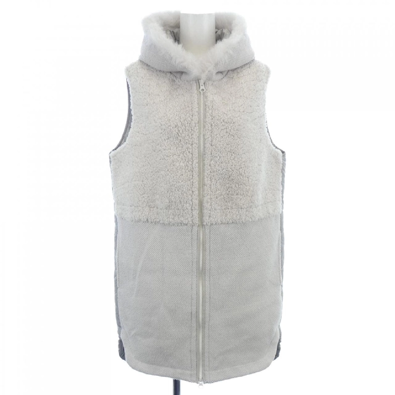 Lisa Conte Áo gile 644458