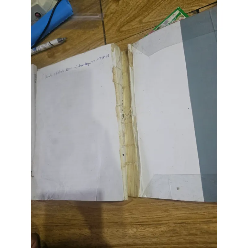 2q như hình (chất lượng đọc)
 723248