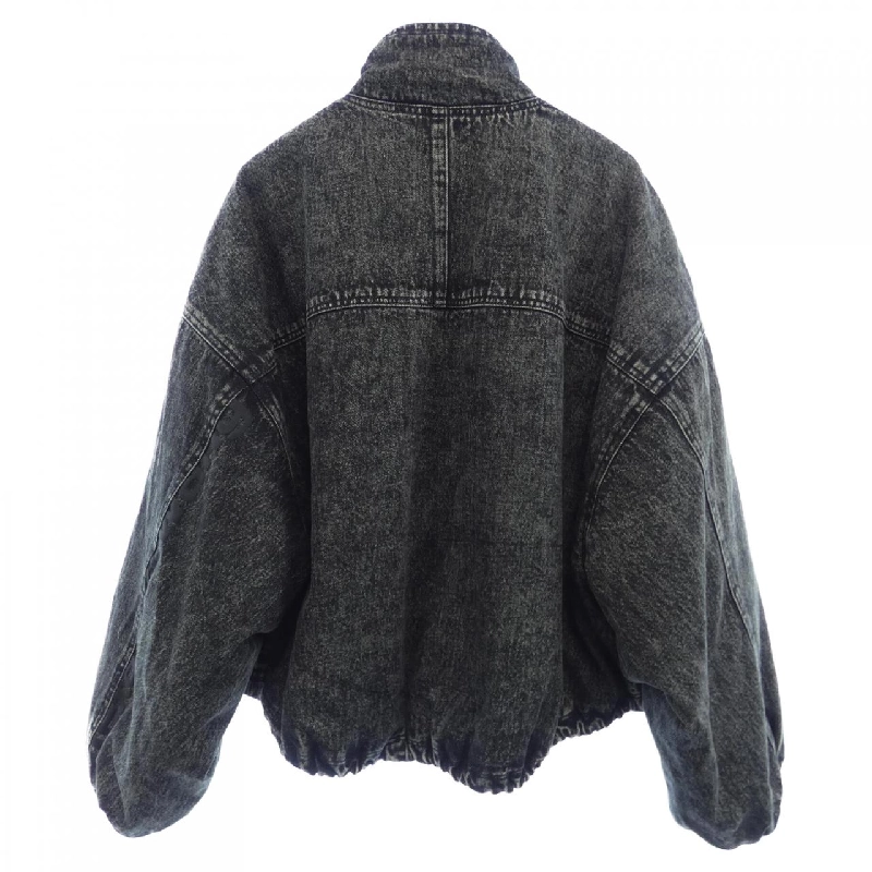 Áo khoác ALEXANDER WANG 626845