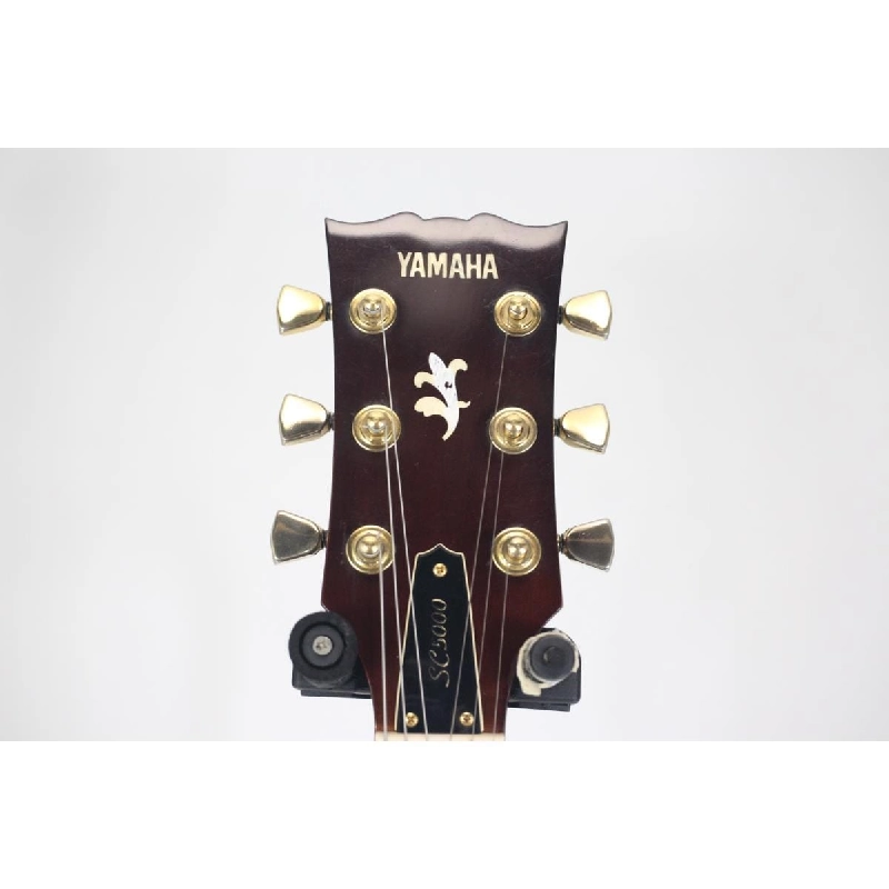 ＹＡＭＡＨＡ ＳＣ５０００ - Hàng hiệu Authentic 878058