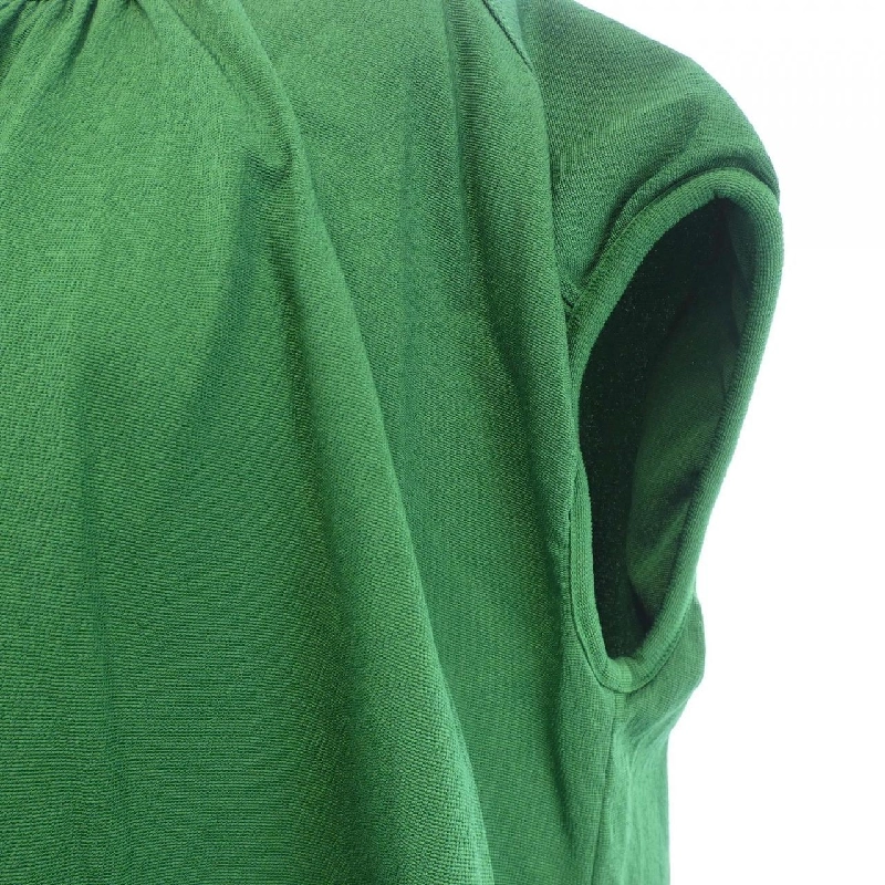 JIL SANDER Tunic - Hàng hiệu Authentic 826781