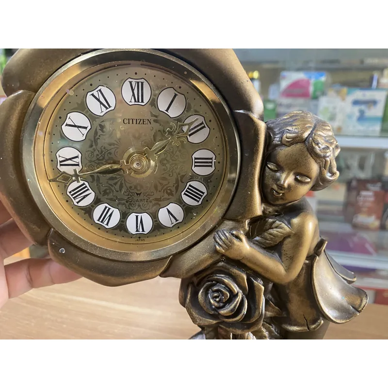 Đồng hồ Citizen 719213