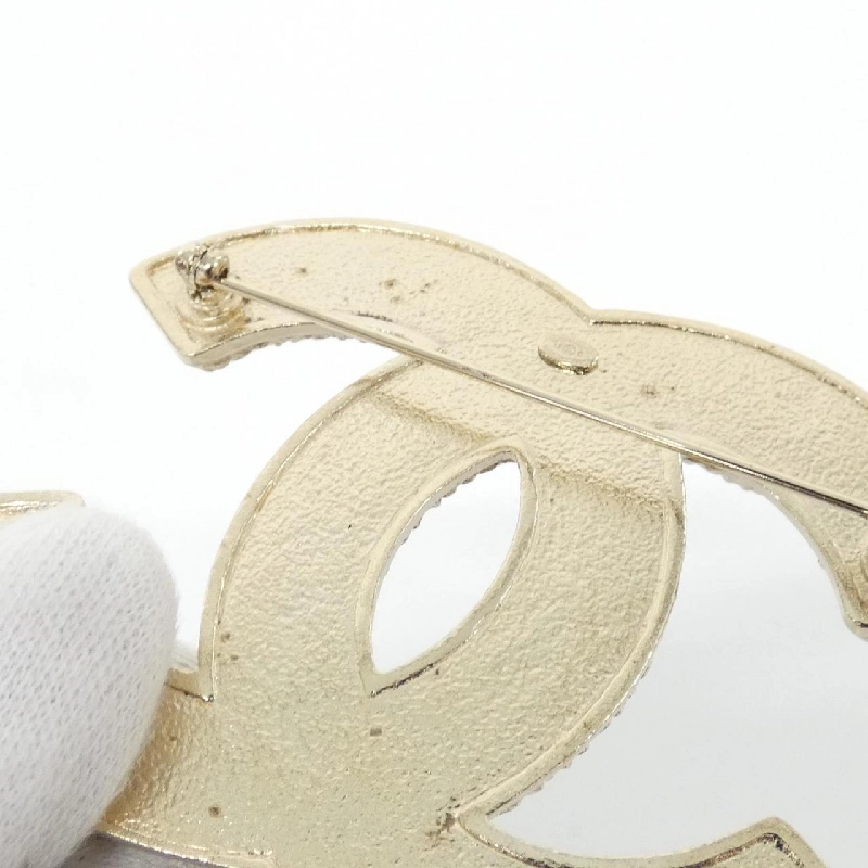 Brooch Chanel 626114