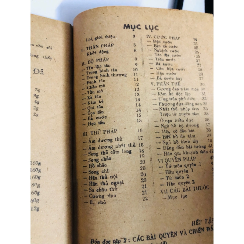 BẮC PHÁI TÂY SƠN 531175