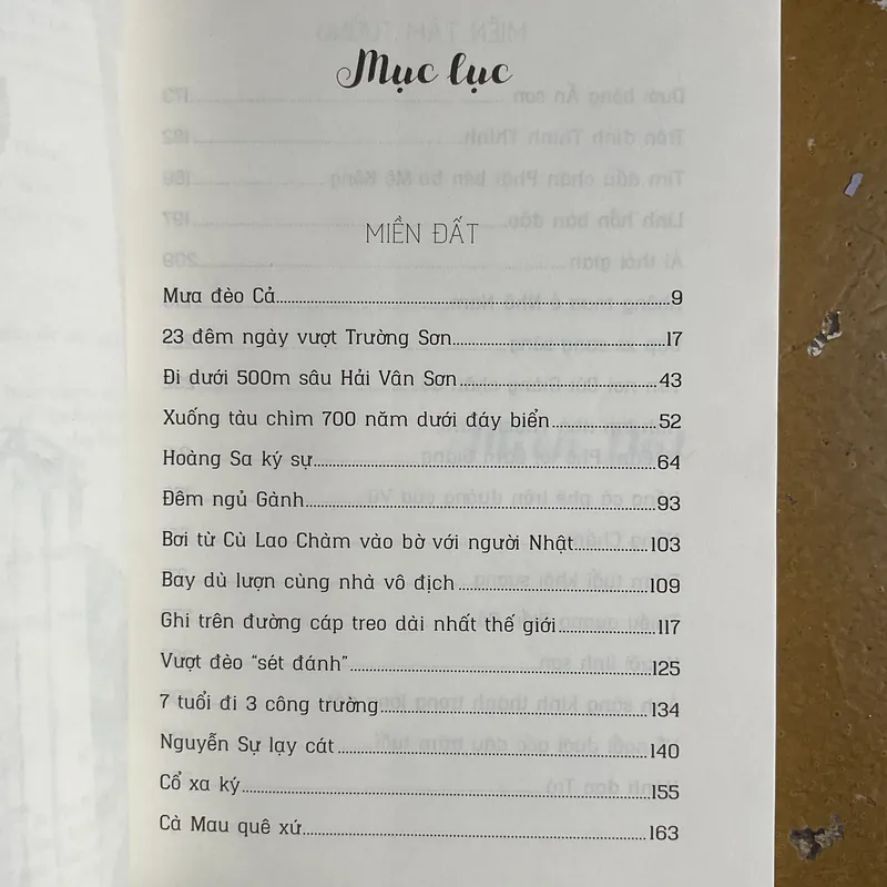 [KÝ] Uống cà phê trên đường của Vũ - Trần Tuấn  733358