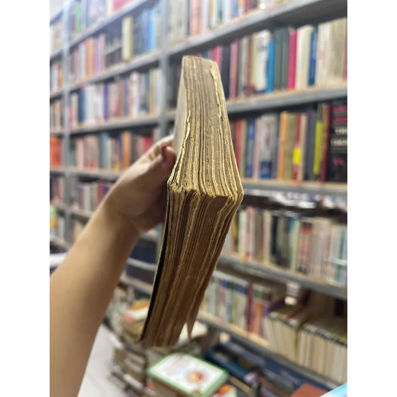 ĐẠI THẮNG MÙA XUÂN - VĂN TIẾN DŨNG  1037992