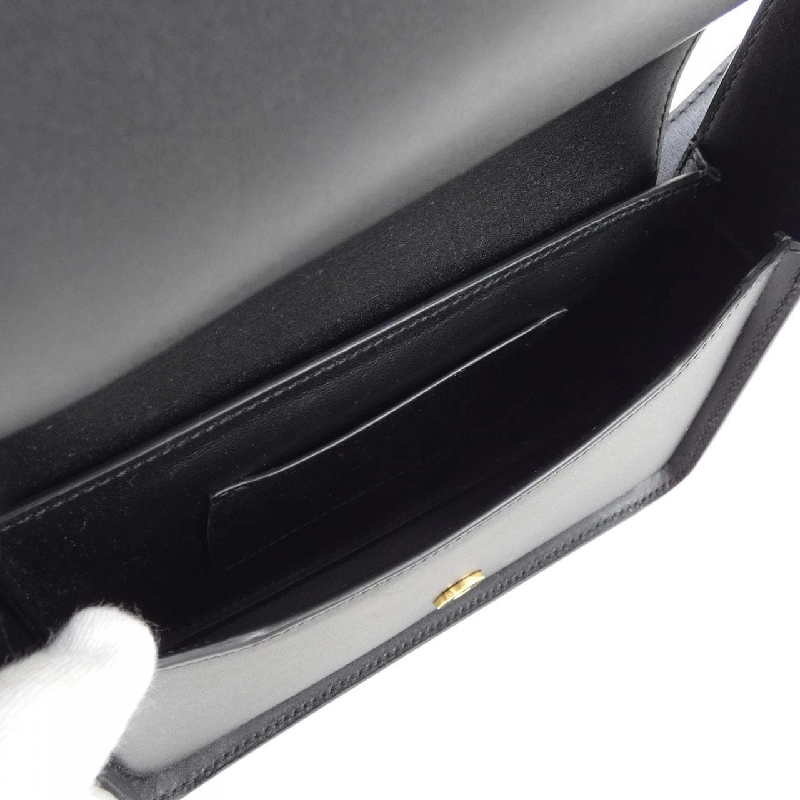 Túi Jil Sander 656266