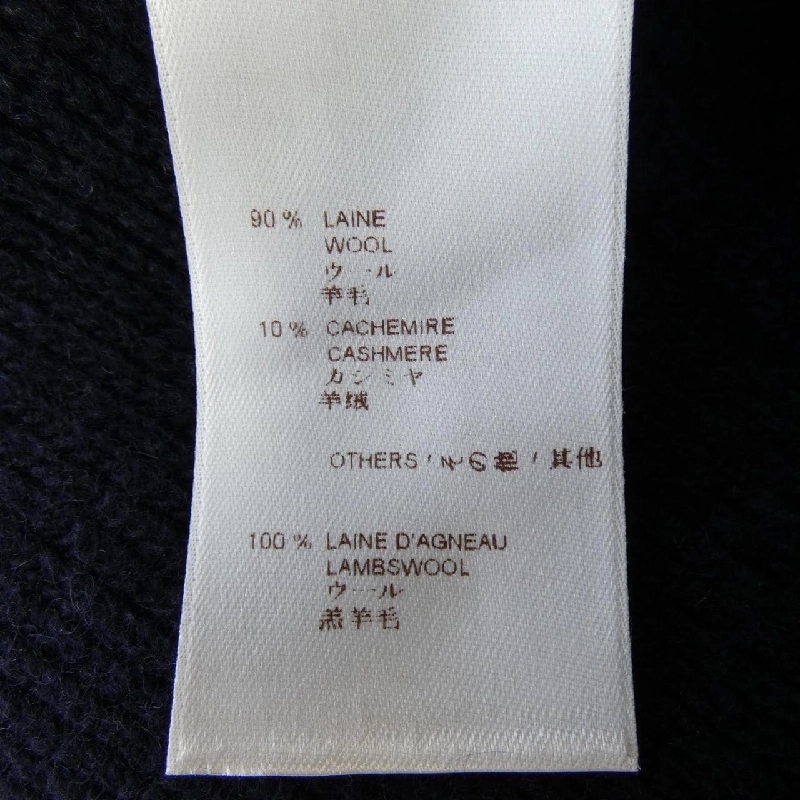 Áo khoác LOUIS VUITTON WTKC38MZL 632479