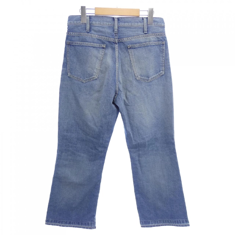 MAATEE&SONS MT5103-0213 Jeans - Hàng hiệu Authentic 888753