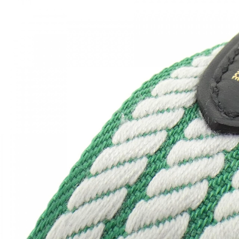 Hermès Sangles Cortage 085711CC Dây đeo - Hàng hiệu Chính hãng 774523