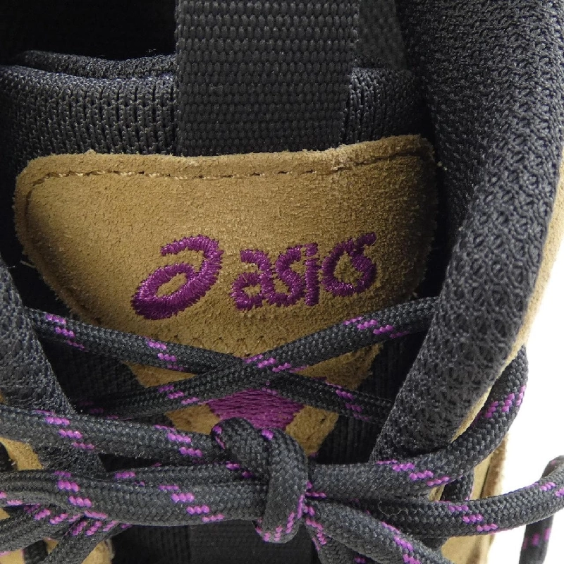Giày thể thao ASICS - Hàng hiệu Chính hãng 905002