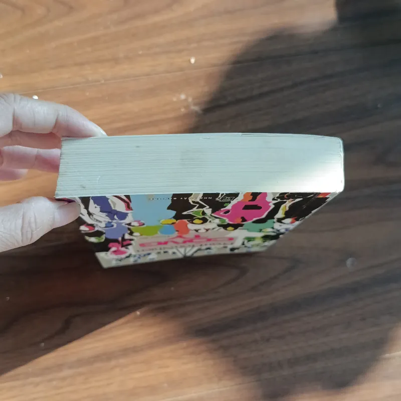 Công ty - phan hồn nhiên 760351