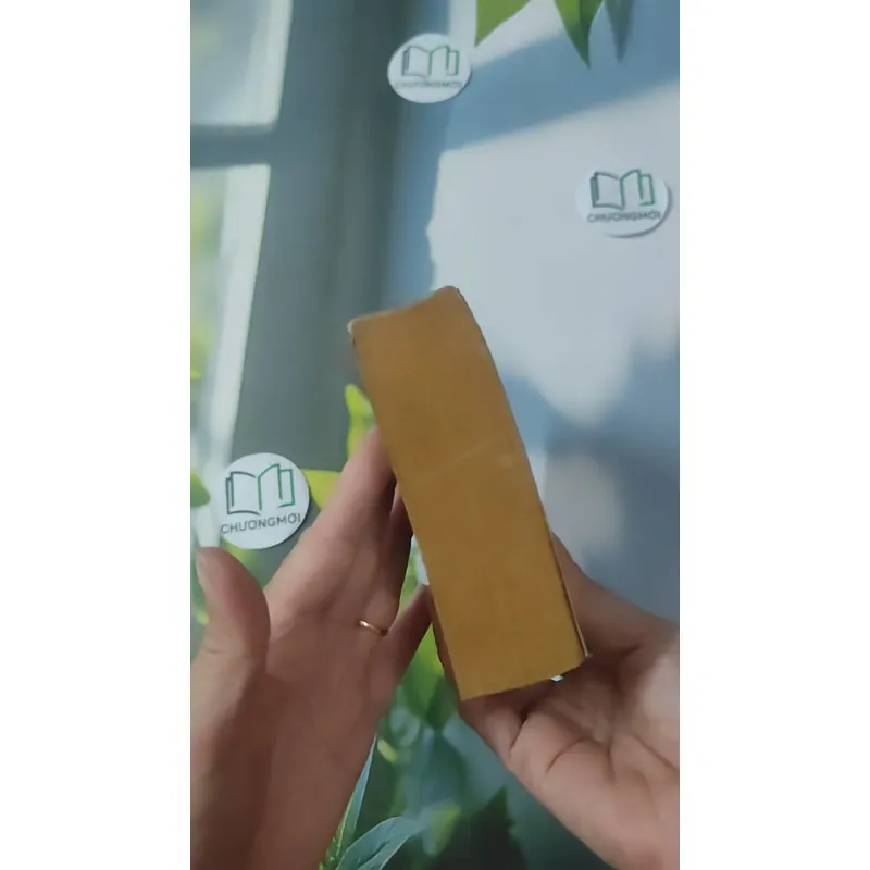 [MIỄN PHÍ BỌC SÁCH] [XƯA] Others (1999) - James Herbert 1027227