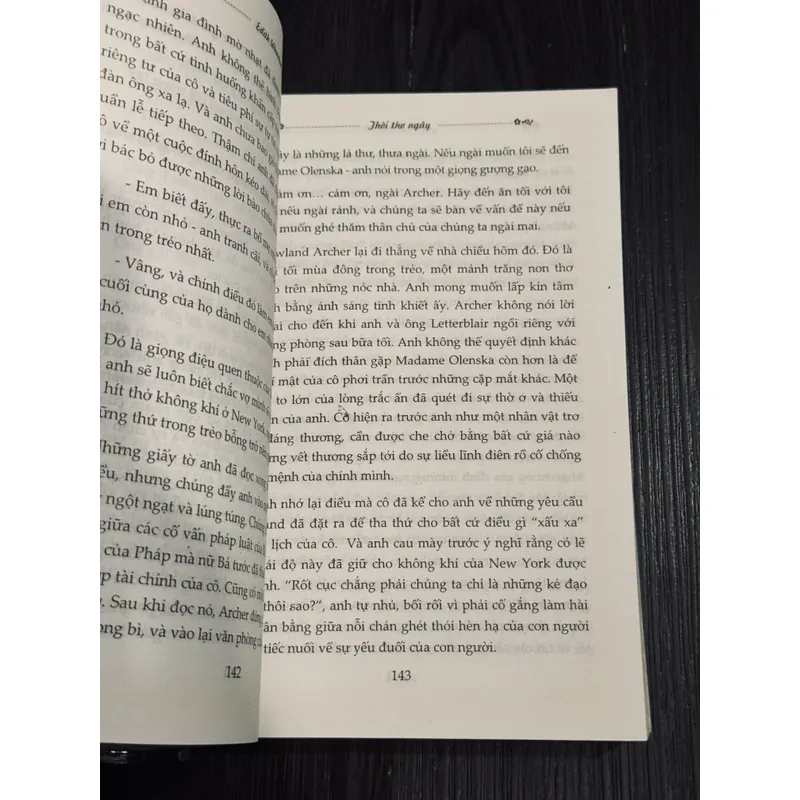 Thời thơ ngây 599936