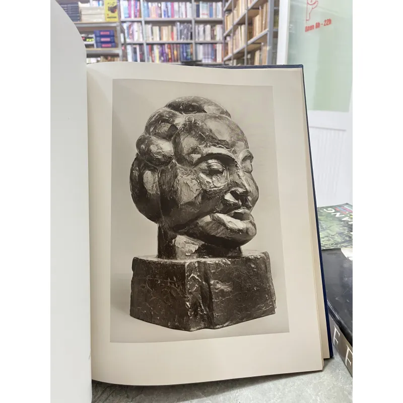 HENRI MATISSE: PAINTINGS AND SCULPTURES IN SOVIET MUSEUMS  - A. IZERGHINA 796223