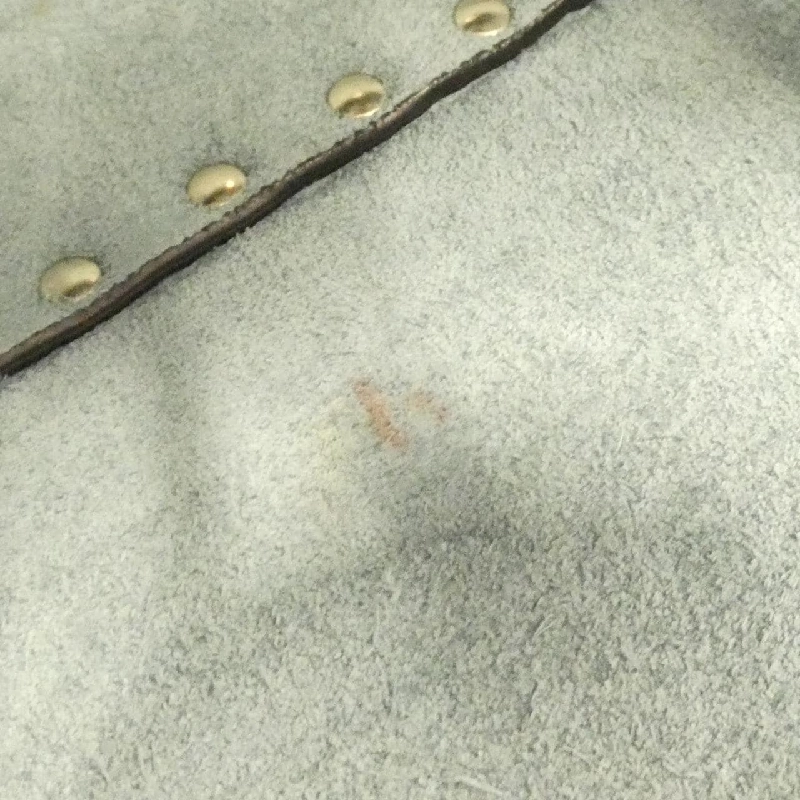 Túi xách Valentino Garavani UW0B0037VSF - Hàng hiệu Chính hãng 764903