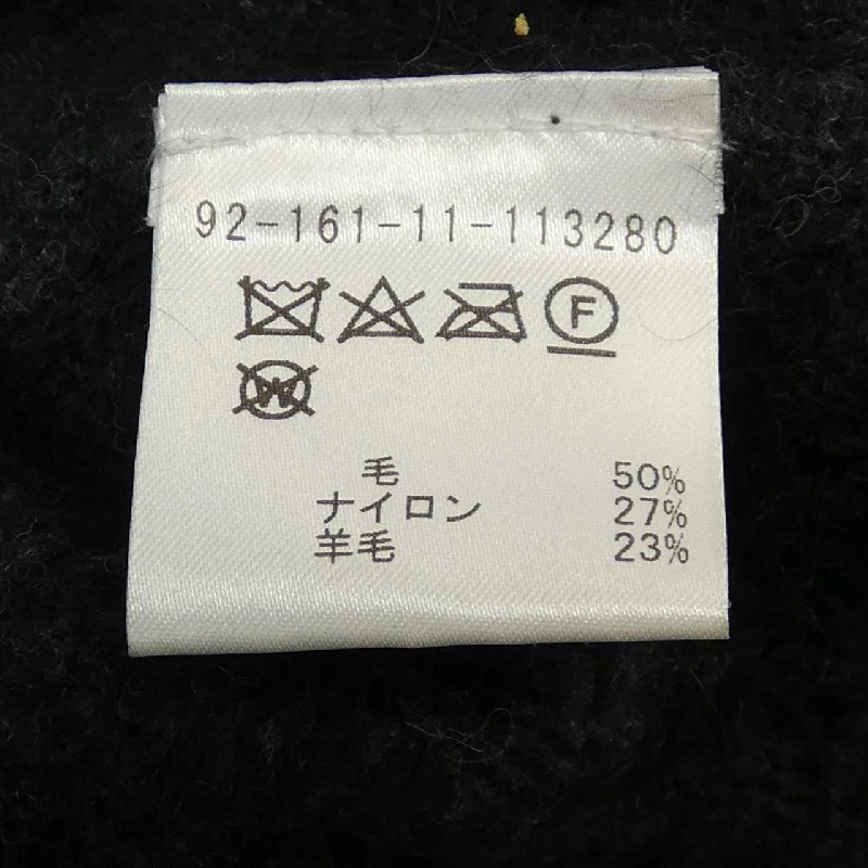 ESTNATION 92-161-11-113280 Váy 648802