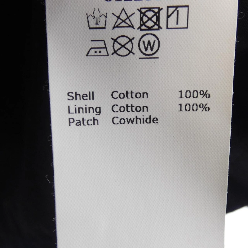 Áo khoác AVIREX 6122081 - Hàng hiệu Authentic 895718