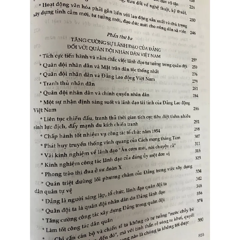 Đại Tướng Nguyễn Chí Thanh Tổng Tập - Lê Hải Triều, Nguyễn Tiến Hải 436338