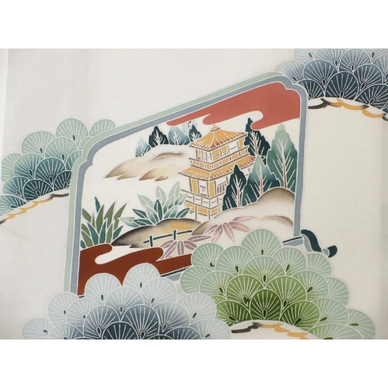 Bé trai một tuổi - Hàng hiệu Authentic 875997