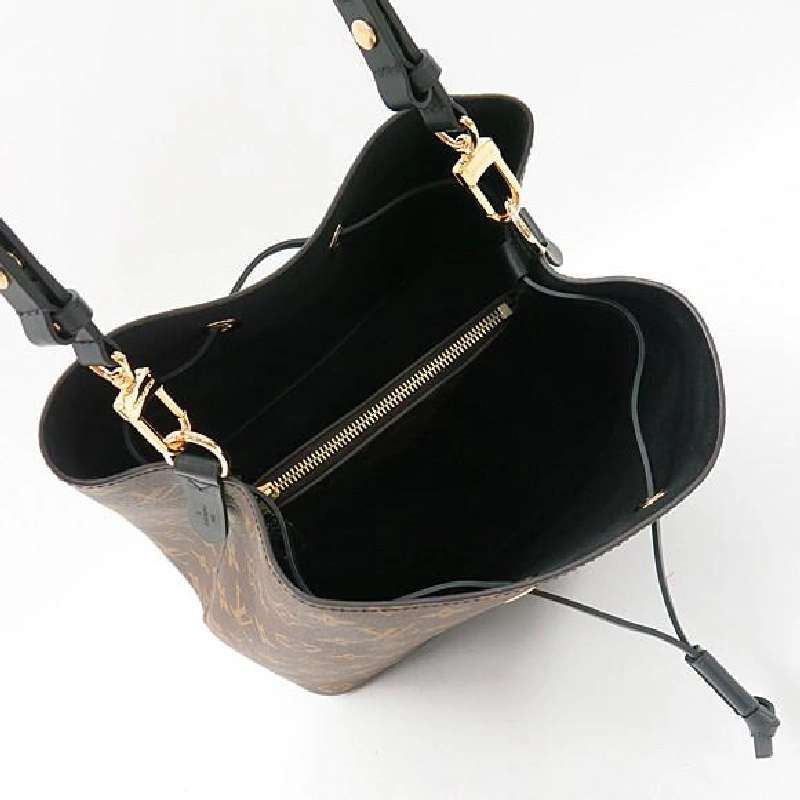 【Sản phẩm chưa sử dụng】Louis Vuitton Monogram NeoNoe M44020 613669