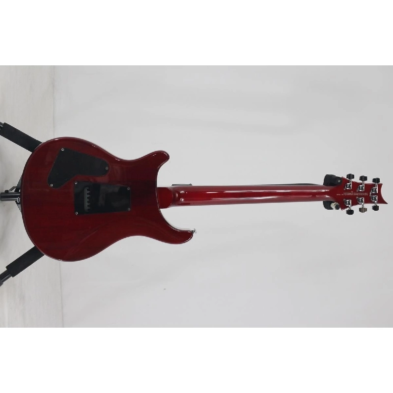 ＰＡＵＬ ＲＥＥＤ ＳＭＩＴＨ ＳＥ ＣＵＳＴＯＭ ２４ - Hàng hiệu Authentic 879157