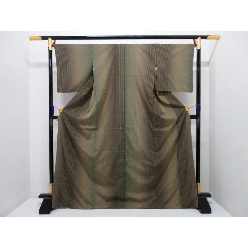 Tơ - Hàng hiệu Authentic 877570