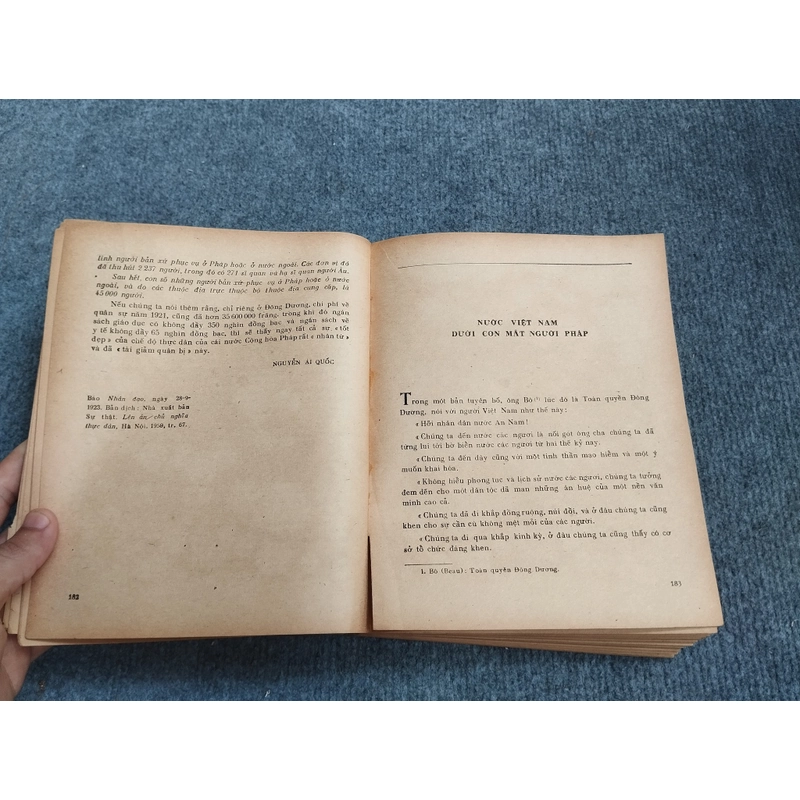 TỔNG TẬP VĂN HỌC VIỆT NAM 36 469932