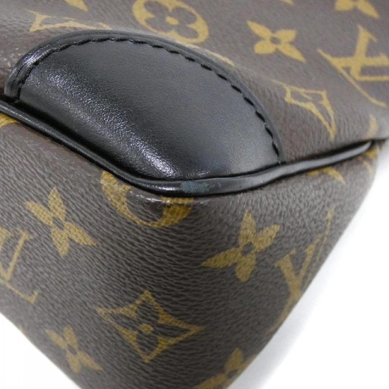 Túi xách vai Louis Vuitton Monogram Odeon PM M45353 - Hàng hiệu Chính hãng 766352