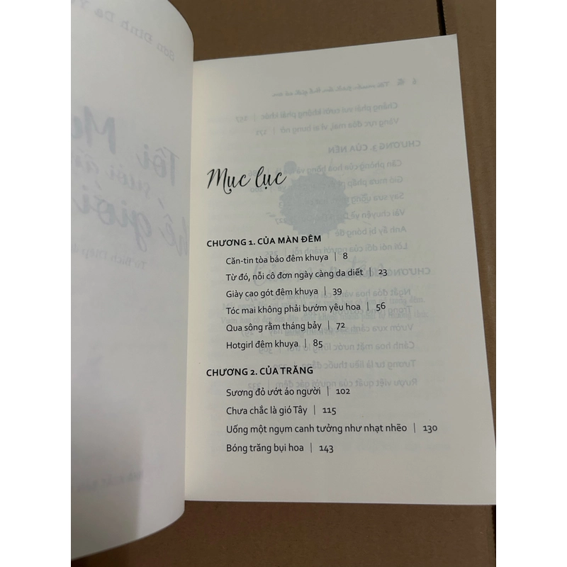 Tôi muốn sưởi ấm thế giới có em 473930