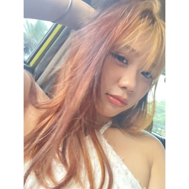 Đầm trắng phù hợp di biển-tiệc siêu sang 674320