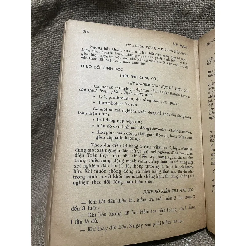 Chẩn đoán và điều trị tim mạch - bệnh viện Nguyễn Trãi  1003983