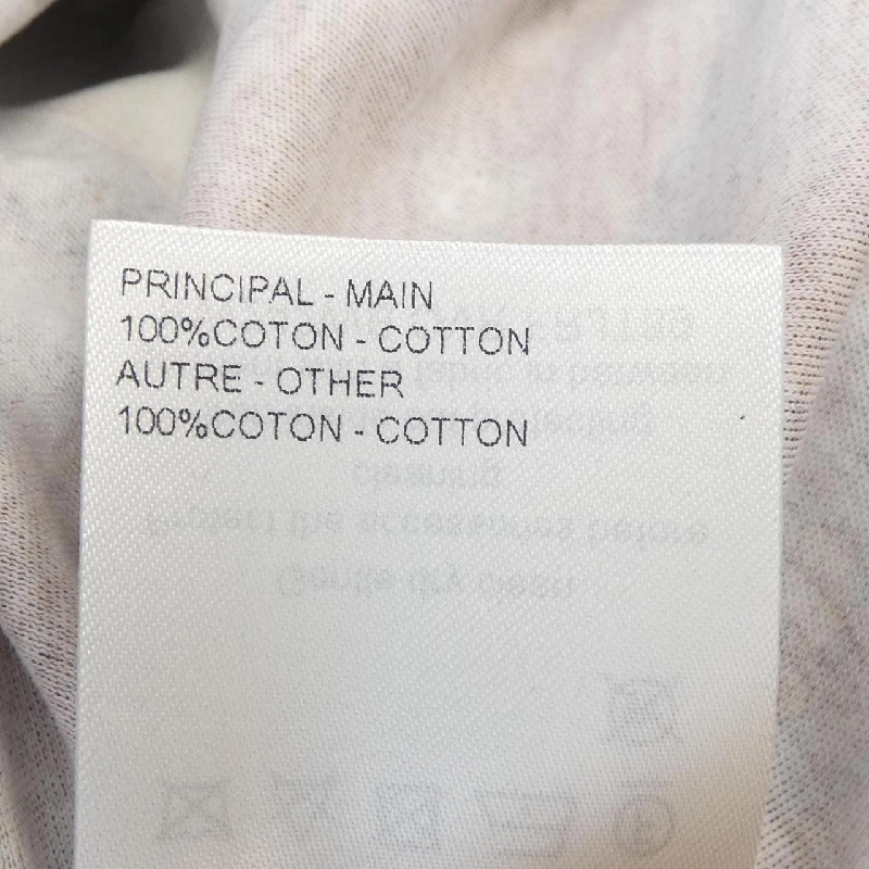 Áo thun LOUIS VUITTON - Hàng hiệu Authentic 826454