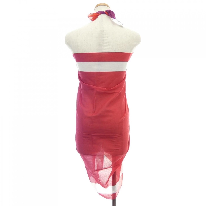 HERMES Pareo - Hàng hiệu Authentic 835032