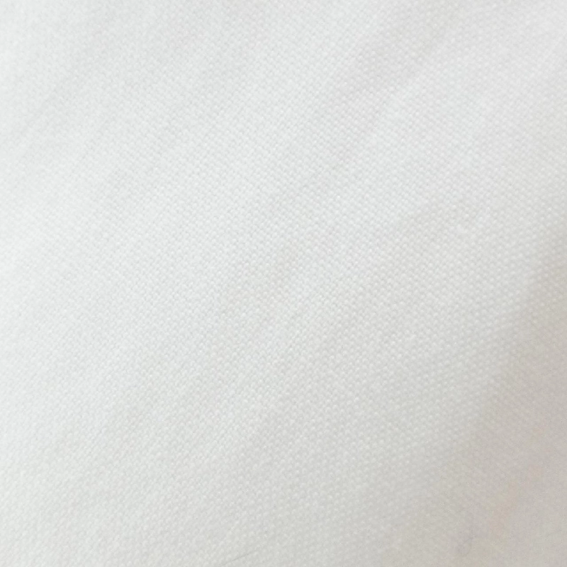 【Mã giảm giá】Đầm HERMES 653468