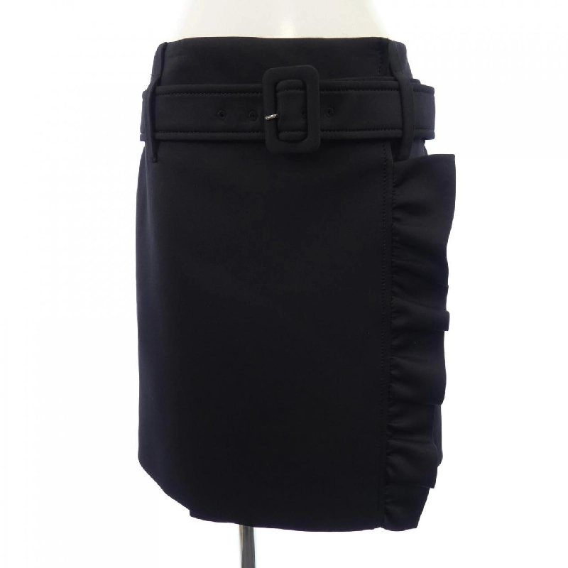 Váy PRADA P1820H 649823