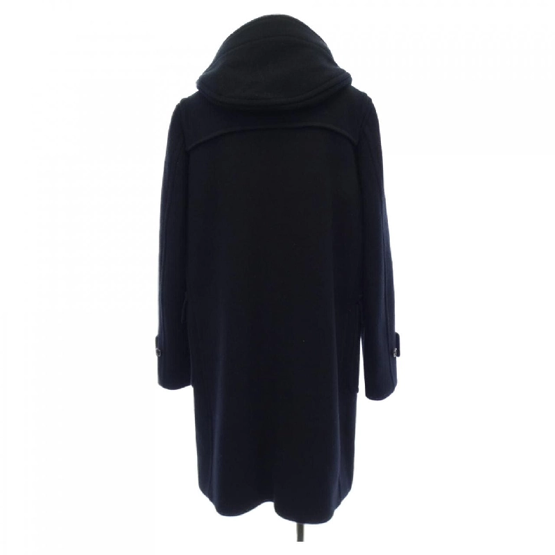 ESTNATION コート 642810