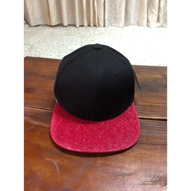 Nón snapback - hàng xuất xịn (mẫu 61) 521491