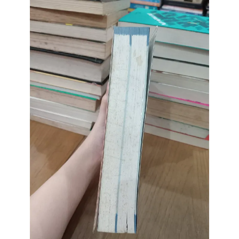 Oxford Student's Dictionary of English 124924