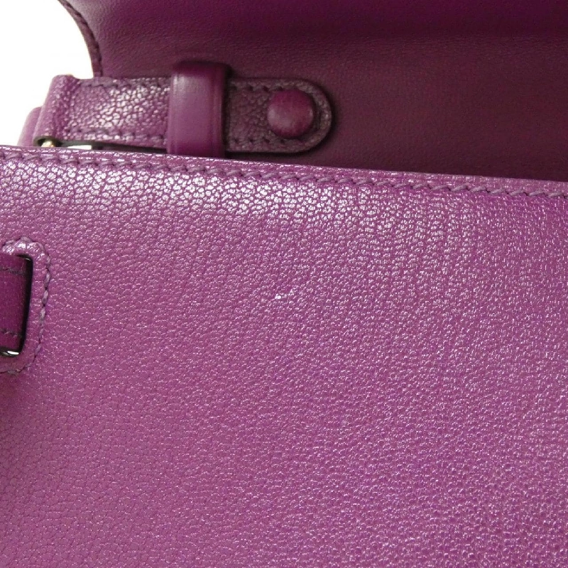 Túi xách vai Hermès Kelly Élan 084490CP 612338