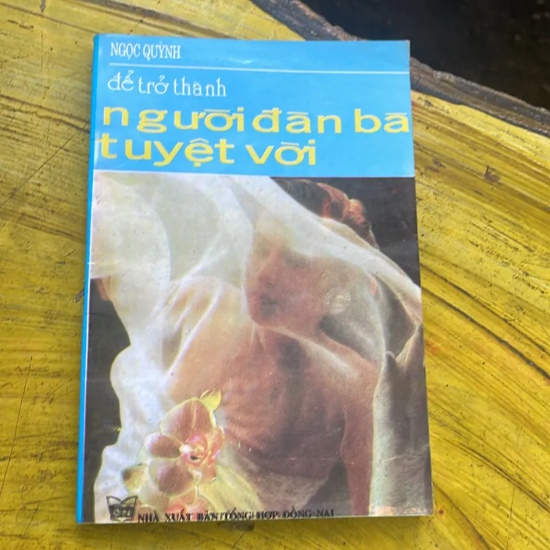 COMBO YOGA DÀNH CHO PHỤ NỮ - NHỮNG BÍ QUYẾT CỦA SẮC ĐẸP- ĐỂ TRỞ THÀNH NGƯỜI ĐÀN BÀ TUYỆT V 737992