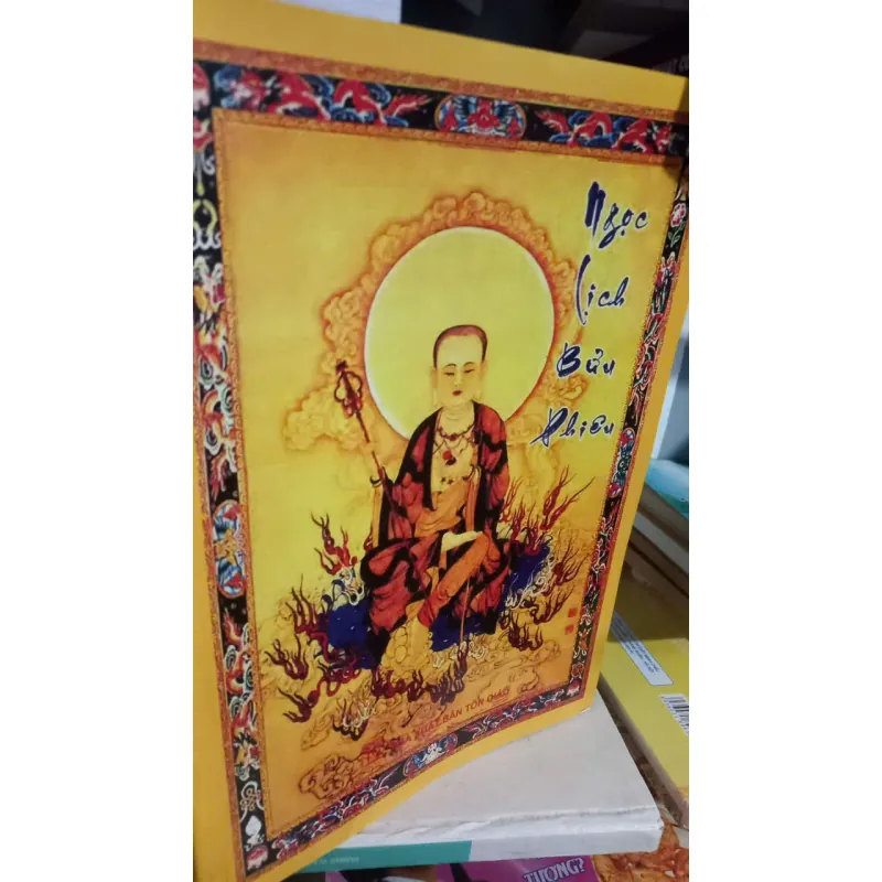 ngọc lịch bửu phiêu 747482