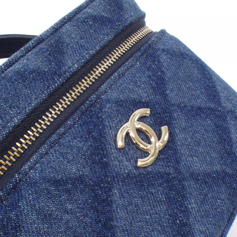 Túi Chanel AS3171 618361