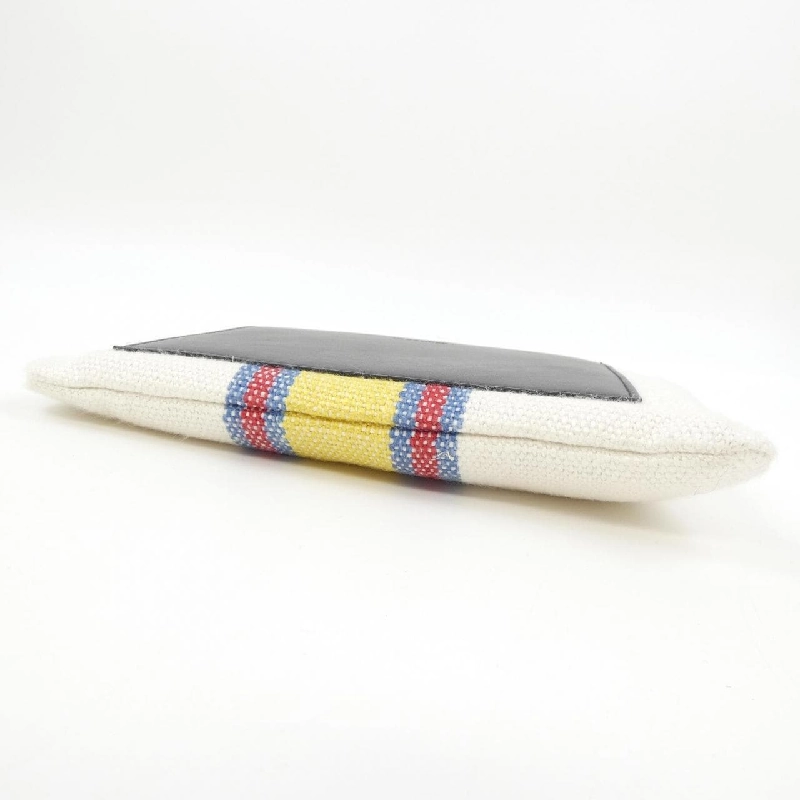 Túi JIL SANDER+ 656122