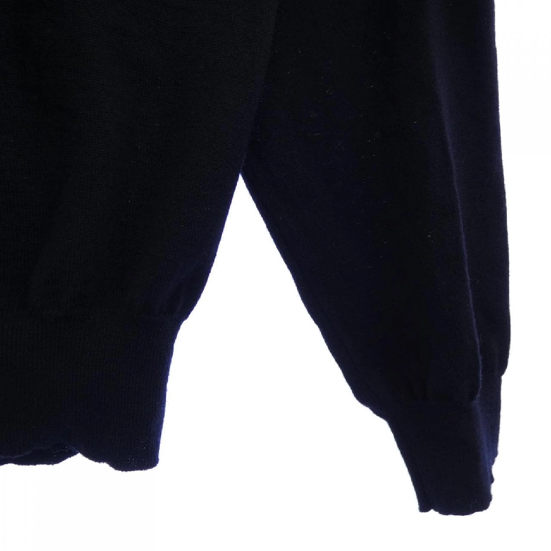 Balenciaga BALENCIAGA 583117 T1439 Áo len - Hàng hiệu Chính hãng 885102